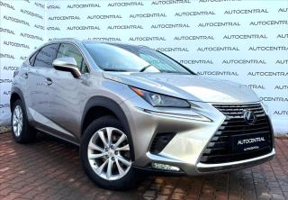 Lexus NX 300h 2.5 i,1.maj.,R,DPH,Po serivsu