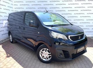 Peugeot Expert 2.0 HDi,90kW,L2.1.maj.R
