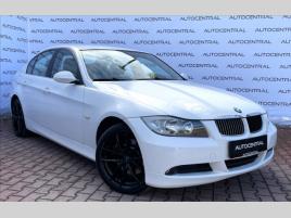 BMW 3.0 330i.xDrive.190kw.STK 3/26