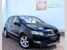 Volkswagen Polo 1.6 TDi,STK 6/2026