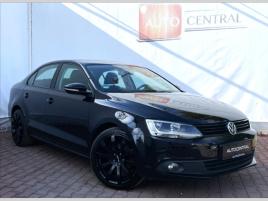 Volkswagen Jetta 1.2 Tsi,77kW,STK 6/26