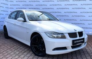BMW 3.0 330i,190kW,�R