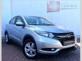 Honda HR-V 1.6 1.6i,88kW