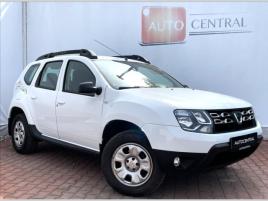 Dacia Duster 1.5 dCi,4x4,Rozvody,STK 8/26