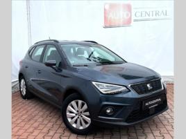 Seat Arona 1.0 i X-Style 34t.km  full led