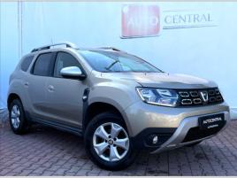 Dacia Duster 1.6 i,44kW,Prestige,1.maj.,R