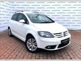 Volkswagen Golf Plus 1.4 tsi 90kw