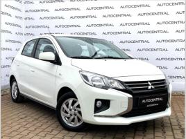 Mitsubishi Space Star 1.2 i,automat,R