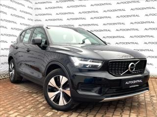 Volvo XC40 1.5 i,T5 TWIN ENGINE,STK 11/26