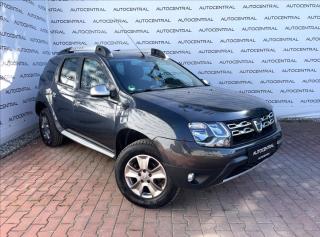Dacia Duster 1.6 SCe.84kw.Serv.hist.STK7.27