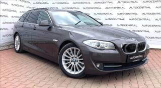 BMW 3.0 D,530D,180kW