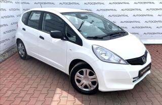 Honda Jazz 1.2 i V-TEC,STK 4/28