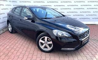 Volvo V40 2.0 D,D2,Drive-E Eco KINETIC