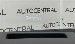 Opel Insignia 1,5 i,Turbo,121kW,serv.kn.,STK - náhled 19