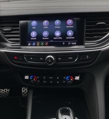 Opel Insignia 1,5 i,Turbo,121kW,serv.kn.,STK - náhled 14