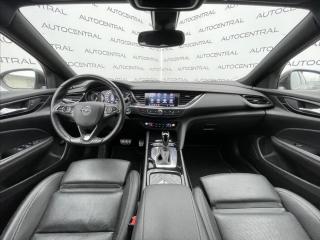 Opel Insignia 1,5 i,Turbo,121kW,serv.kn.,STK - náhled 21