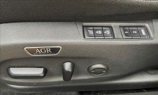 Opel Insignia 1,5 i,Turbo,121kW,serv.kn.,STK - náhled 28