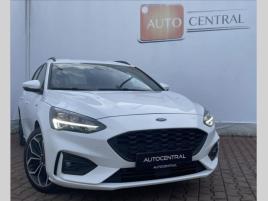 Ford Focus 1.5 ,ST-Line,134kW,R,DPH