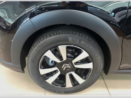 Citroën C3 (2024) MAX 1.2 PT 83 S&S MAN  - náhled 24