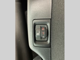 Citroën C3 (2024) MAX 1.2 PT 83 S&S MAN  - náhled 27