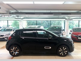 Citroën C3 (2024) MAX 1.2 PT 83 S&S MAN  - náhled 7