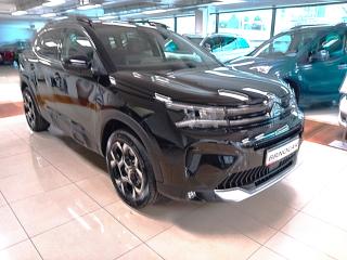 Citro�n C5 Aircross MAX 1.5 BlueHDI 130 S&S EAT8