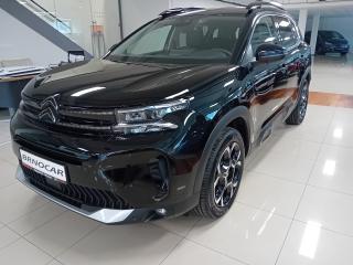 Citro�n C5 Aircross MAX 1.5 BlueHDI 130 S&S EAT8