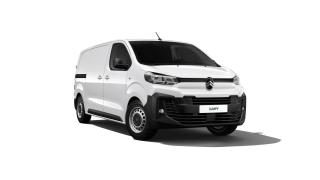 Citron Jumpy Furgon  L2 2.0 BHdi 145 MAN6