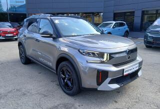 Citro�n C3 Aircross COLLECTION Hybrid 145 k