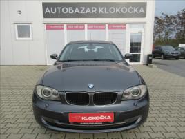 BMW 2.0 118d