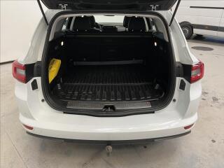 Renault Talisman Intense 6AT 1.6 dCi