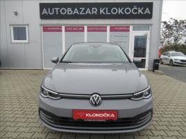 Volkswagen Golf 2.0 TDI