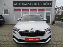 koda Karoq 7DSG 1.5 TSI