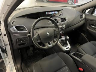 Renault Grand Scnic 1.6 dci
