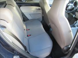 Volkswagen up! 0,0 e - náhled 17