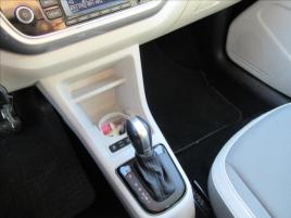 Volkswagen up! 0,0 e - náhled 13
