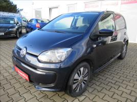 Volkswagen up! 0.0 e