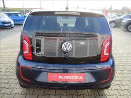 Volkswagen up! 0,0 e - náhled 5