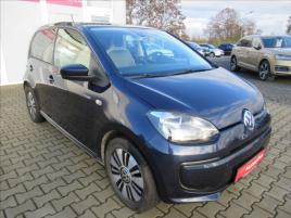 Volkswagen up! 0,0 e - náhled 6