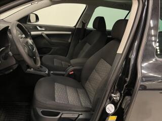 �koda Octavia Ambition 1.8 TSI