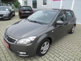 Kia Ceed 1.4 i