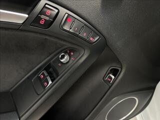 Audi A5 S-line Quattro 7TT 3.0 TDI