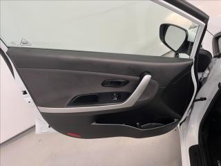 Kia Ceed Combi 1.4 CRDi