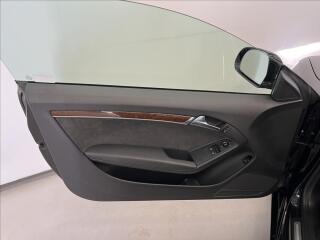 Audi A5 Quattro 3.0 TDI