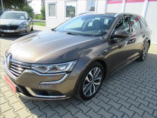 Renault Talisman 6Automat 1.6 dCi
