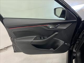 �koda Kamiq Monte Carlo 7DSG 1.5 TSI