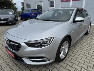 Opel Insignia Dynamic 2.0 CDTi