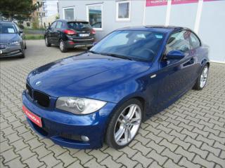 BMW 2.0 120D