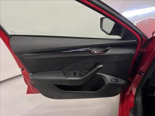 koda Octavia 7DSG 4x4 2.0 TSI