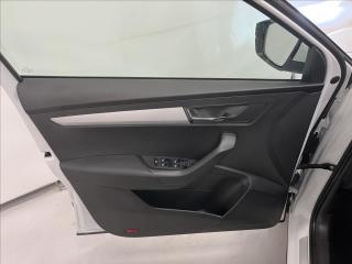 �koda Karoq Selection Drive 1.5 TSI